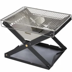 Primus Grillen Und Picknick^KAMOTO OPENFIRE PIT LARGE - Grill