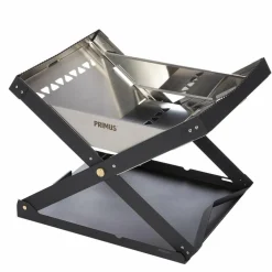 Primus Grillen Und Picknick^KAMOTO OPENFIRE PIT LARGE - Grill