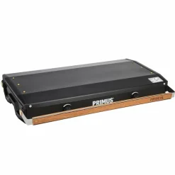 Discount KINJIA STOVE - Gaskocher Campingkocher