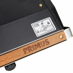 Discount KINJIA STOVE - Gaskocher Campingkocher