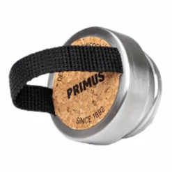 Best KLUNKEN LID BLACK - Ersatzteil Trinkflaschen|Campingtöpfe Und Campinggeschirr