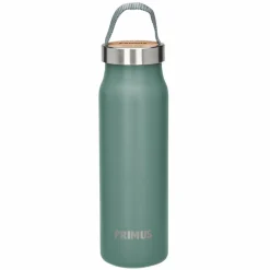 Sale KLUNKEN VACUUM BOTTLE 0.5 L FROST - Trinkflasche Trinkflaschen|Thermoflaschen Und Becher