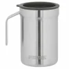 Hot KOPPEN MUG 0.3 S.S. - Thermobecher Thermoflaschen Und Becher|Campingtöpfe Und Campinggeschirr