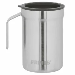 Hot KOPPEN MUG 0.3 S.S. - Thermobecher Thermoflaschen Und Becher|Campingtöpfe Und Campinggeschirr