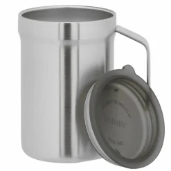 Hot KOPPEN MUG 0.3 S.S. - Thermobecher Thermoflaschen Und Becher|Campingtöpfe Und Campinggeschirr