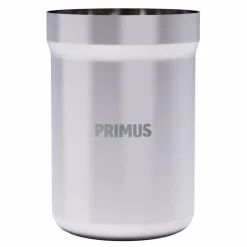 Primus Thermoflaschen Und Becher|Campingtöpfe Und Campinggeschirr^KOPPEN TREKKING MUG 0.3L STAINLESS STEEL - Thermobecher