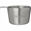 Primus Thermoflaschen Und Becher|Campingtöpfe Und Campinggeschirr^KÅSA MUG S.S. - Becher