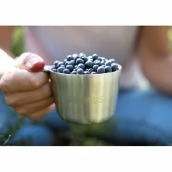 Primus Thermoflaschen Und Becher|Campingtöpfe Und Campinggeschirr^KÅSA MUG S.S. - Becher