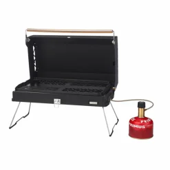 Discount KUCHOMA STOVE - Grill Grillen Und Picknick