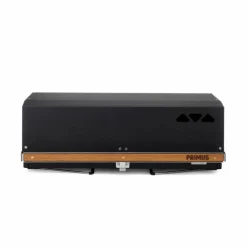 Discount KUCHOMA STOVE - Grill Grillen Und Picknick