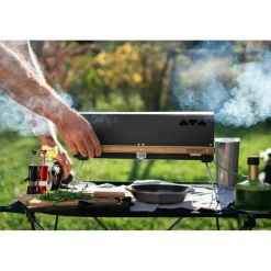 Discount KUCHOMA STOVE - Grill Grillen Und Picknick