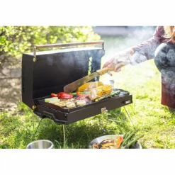 Discount KUCHOMA STOVE - Grill Grillen Und Picknick