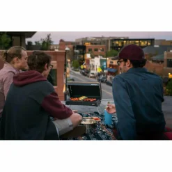 Discount KUCHOMA STOVE - Grill Grillen Und Picknick