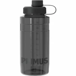 Discount KVARTS TRITAN BOTTLE 1.0 L DRINK CAP CLIFFSIDE ASH - Trinkflasche Trinkflaschen