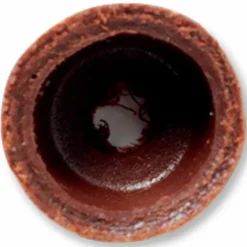 Discount LEATHER GASKET FOR ALL PUMPS 5PC - Ersatzteil Campingkocher