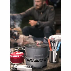 LIGHTWEIGHT TRAILCUTLERY - Campingbesteck Campingtöpfe Und Campinggeschirr