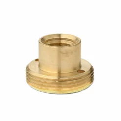 Primus Campingkocher^LINDAL VALVE ADAPTOR FOR 3501,4400,2202,2206,2207 - Ersatzteil