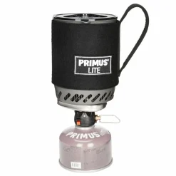 Primus Campingkocher^LITE STOVE SYSTEM - Gaskocher