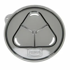 Primus Campingkocher^LITE STOVE SYSTEM - Gaskocher