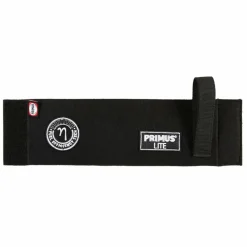 Primus Campingkocher^LITE STOVE SYSTEM - Gaskocher