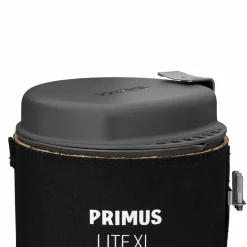 Primus Campingkocher^LITE XL LID - Ersatzteil