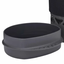 Primus Campingkocher^LITE XL LID - Ersatzteil