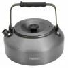 Online LITECH COFFEE & TEA KETTLE 0.9L - Kaffeekessel Kaffee Equipment|Campingtöpfe Und Campinggeschirr