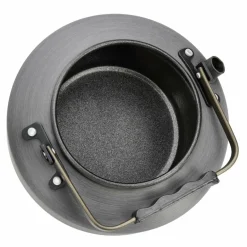 Online LITECH COFFEE & TEA KETTLE 0.9L - Kaffeekessel Kaffee Equipment|Campingtöpfe Und Campinggeschirr