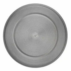 Online LITECH COFFEE & TEA KETTLE 0.9L - Kaffeekessel Kaffee Equipment|Campingtöpfe Und Campinggeschirr