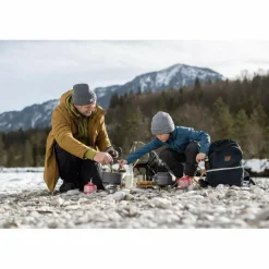 Primus Kaffee Equipment|Campingtöpfe Und Campinggeschirr^LITECH COFFEE & TEA KETTLE 1.5L - Campinggeschirr