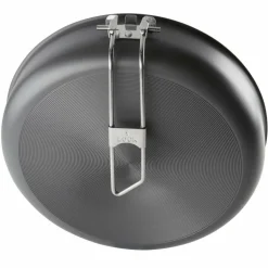 Primus Campingtöpfe Und Campinggeschirr^LITECH FRYING PAN 25 CM - Bratpfanne