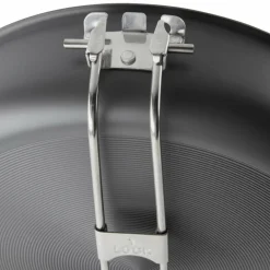Primus Campingtöpfe Und Campinggeschirr^LITECH FRYING PAN 25 CM - Bratpfanne