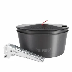 Online LITECH POT SET 1.3 L - Campinggeschirr Campingtöpfe Und Campinggeschirr