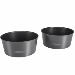 Online LITECH POT SET 1.3 L - Campinggeschirr Campingtöpfe Und Campinggeschirr