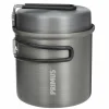 Primus Campingtöpfe Und Campinggeschirr^LITECH TREK KETTLE 1.0 L - Campinggeschirr