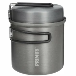 Primus Campingtöpfe Und Campinggeschirr^LITECH TREK KETTLE 1.0 L - Campinggeschirr