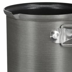 Primus Campingtöpfe Und Campinggeschirr^LITECH TREK KETTLE 1.0 L - Campinggeschirr