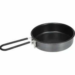 Primus Campingtöpfe Und Campinggeschirr^LITECH TREK KETTLE 1.0 L - Campinggeschirr