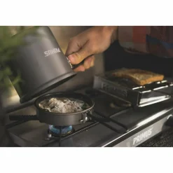 Primus Campingtöpfe Und Campinggeschirr^LITECH TREK KETTLE 1.0 L - Campinggeschirr