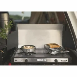 Primus Campingtöpfe Und Campinggeschirr^LITECH TREK KETTLE 1.0 L - Campinggeschirr