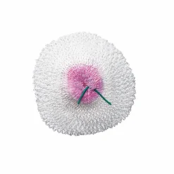 Primus Zubehör Laternen^MANTLE FOR LP GAS LANTERNS 3PC - Ersatzteil