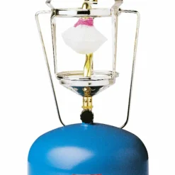 Primus Zubehör Laternen^MANTLE FOR LP GAS LANTERNS 3PC - Ersatzteil