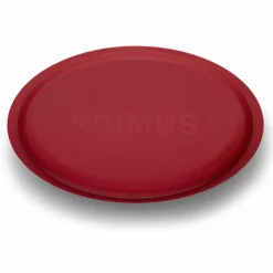 Primus Campingtöpfe Und Campinggeschirr^MEAL SET RED - Campinggeschirr