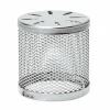 Clearance MESH BASKET FOR 2213 - Ersatzteil Zubehör Laternen