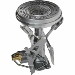 Clearance MICRON III - Gaskocher Campingkocher