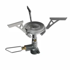 Clearance MICRON III PIEZO - Gaskocher Campingkocher