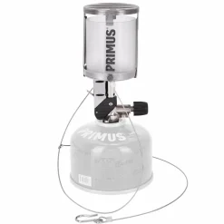 New MICRON LANTERN GLASS - Laterne Zeltlampen|Laternen Und Fackeln