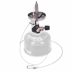 New MICRON LANTERN GLASS - Laterne Zeltlampen|Laternen Und Fackeln