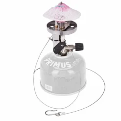 New MICRON LANTERN GLASS - Laterne Zeltlampen|Laternen Und Fackeln