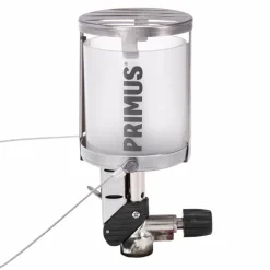 New MICRON LANTERN GLASS - Laterne Zeltlampen|Laternen Und Fackeln